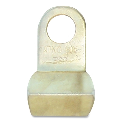 Example of GoVets Arc Gouging Torch Parts category