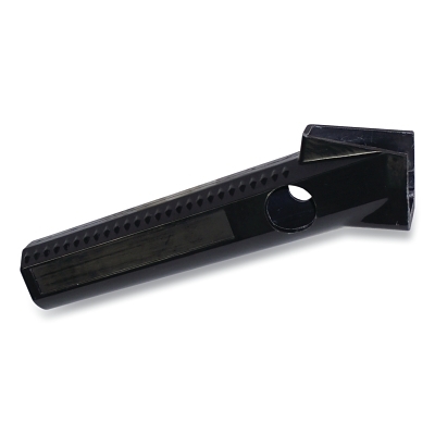Handle MPN:900-GT94-370-163