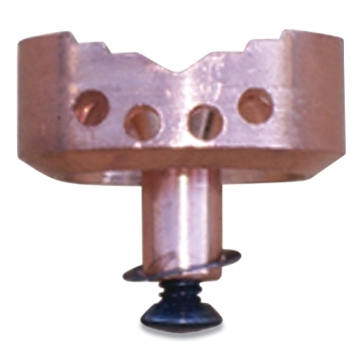 Head & Screw MPN:900-GT94-378-368