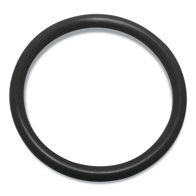 O-Ring MPN:900-GT94-710-036