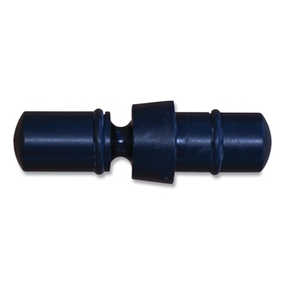 Spool Assy MPN:900-GT94-801-011