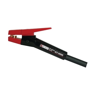 3000 Gouging Torch Only MPN:900-GT01-065-001