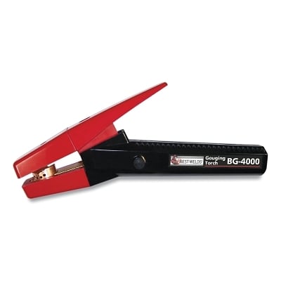 Example of GoVets Arc Gouging Torches and Cables category