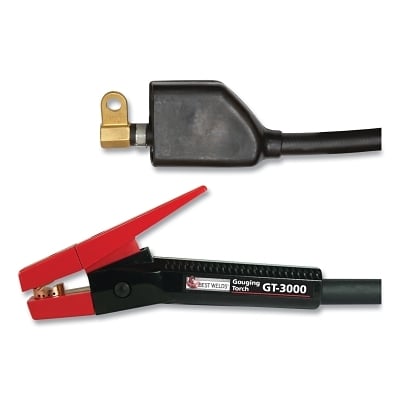 GT3000 Torch w/7' Cable MPN:900-GT61-065-006