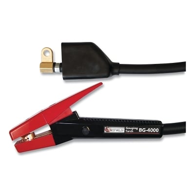 GT4000 Torch w/7' Cable MPN:900-GT61-082-008