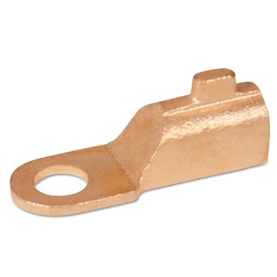 Bw Cable Lug-Hammer ON-70M2 1/0-2/0 MPN:900-BW-HOL1020