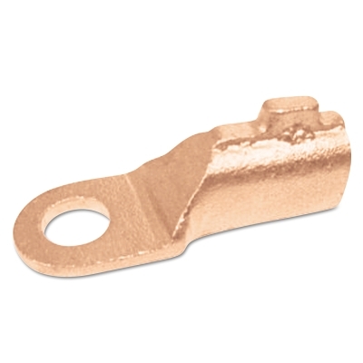 Bw Cable Lug-Hammer ON-50M2 NO2-1/0 MPN:900-BW-HOL210