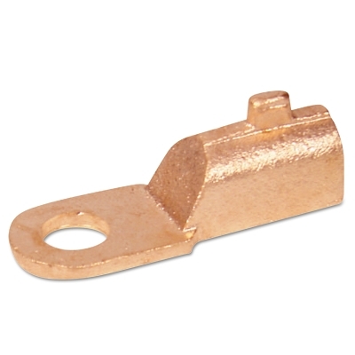 Bw Cable Lug-Hammer ON-120MM2 3/0-4/0 MPN:900-BW-HOL3040