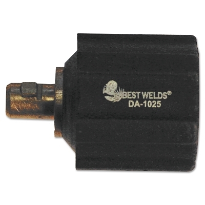 Bw Adaptor Dinse 6-4 MPN:900-DA-1025