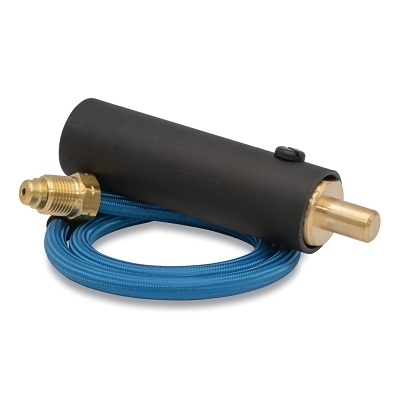 Dinse Adapter Mxc-Lhf w/Hose MPN:900-DA-1820L