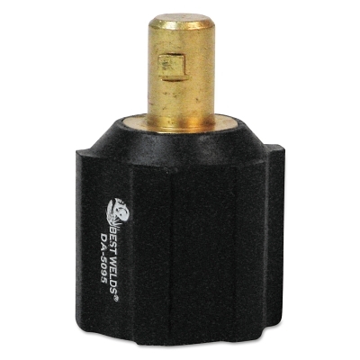 Adapter Dinse To American MPN:900-DA-5095