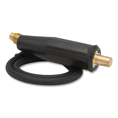 Dinse Adapter Mxa-Rhf w/Hose MPN:900-DA-917F