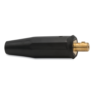 Dinse Plug MPN:900-DI-917F