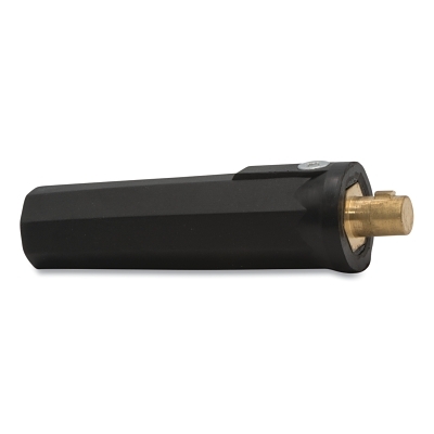 Dinse Plug MPN:900-DP-25M