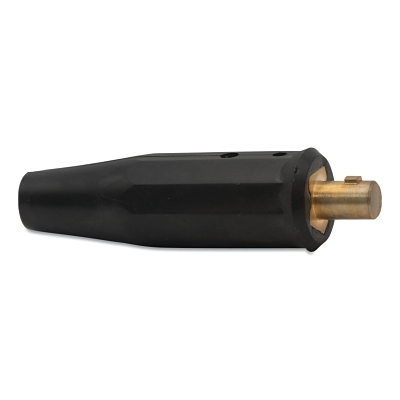 Dinse Connector MPN:900-DP-50M