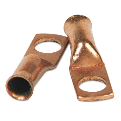 Lug 2-1 MPN:900-L-12