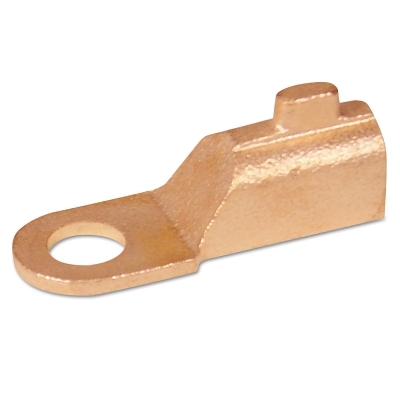 Lug 6-2 MPN:900-L-25