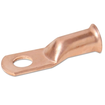 Lug 3/0-4/0 MPN:900-L-3040