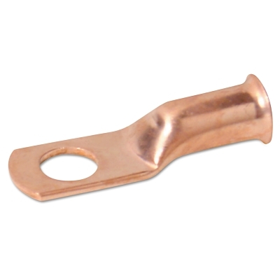 Solder On Lug #6-#2 MPN:900-L-62