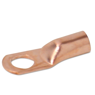 Lug 6-8 (10/Pk) MPN:900-L-68