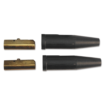 Bw Cable Connector LC10TYPE Female MPN:900-LC-10-F