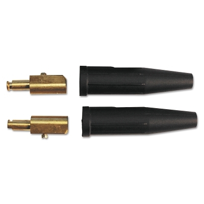Bw Cable Connector LC10TYPE Male MPN:900-LC-10-M