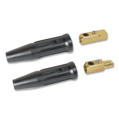 Connector Set 1/0 - 2/0 MPN:900-LC-40