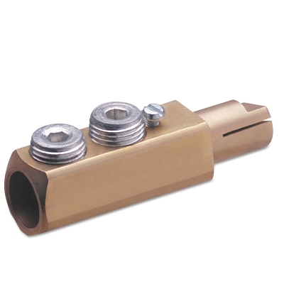 Connector Male Only w/Obox MPN:900-LC-40M-BULK