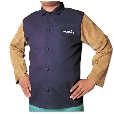Example of GoVets Coats and Jackets category