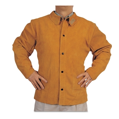 Golden Brown 30