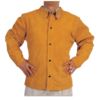 Golden Brown 30