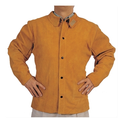 Golden Brown 30