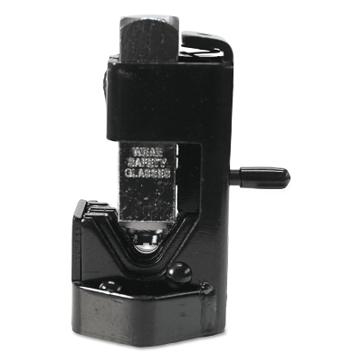 Bw CM-20 Crimper MPN:900-CM-20