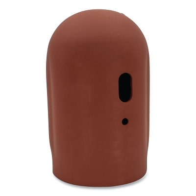 Cylinder Cap Acet Coarse MPN:900-BSW-1954