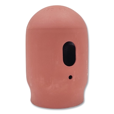 BSW-1957CYLINDER Cap HPfine MPN:900-BSW-1957