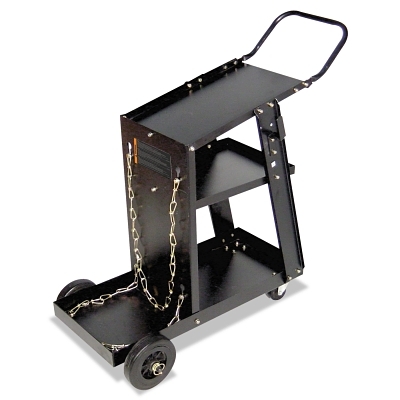 Bw Mig Welding Cart MPN:900-WC-1228