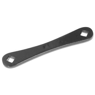 Tank Wrench B & Mc MPN:900-00W5