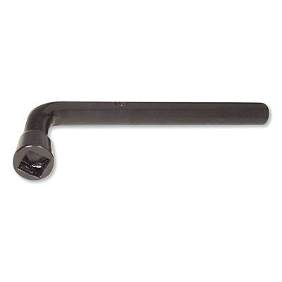 Tank Wrench Acet 3/8 MPN:900-W10