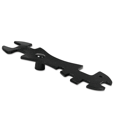 Tank Wrench 10-Way MPN:900-W1013