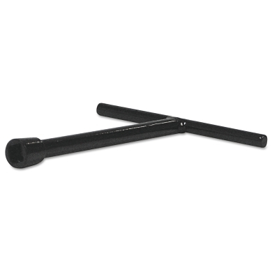 Tank Wrench T 3/8 MPN:900-W20