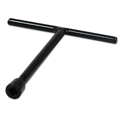 Tank Wrench T Pol 1/4 MPN:900-W250
