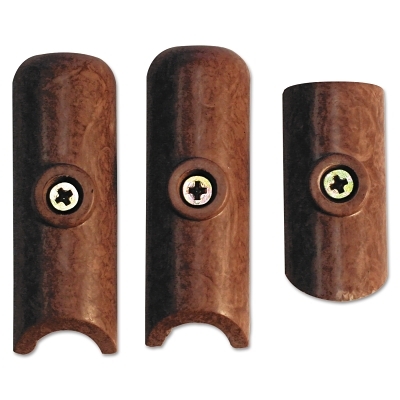Bw Insulator Set 2 Pc MPN:900-TI-5