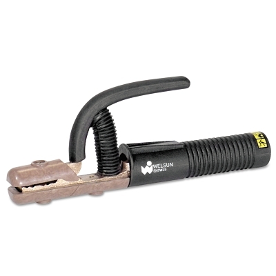 Holder 250AMP MPN:900-A-316