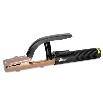 Holder 500AMP MPN:900-A-38-HD