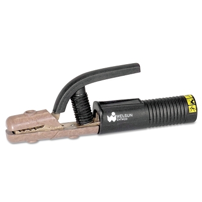 Holder 200AMP MPN:900-A-532