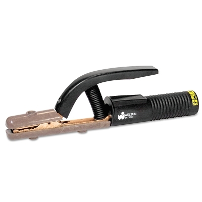 Holder 500AMP MPN:900-A3-S