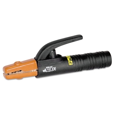 Holder 200AMP MPN:900-AF-2