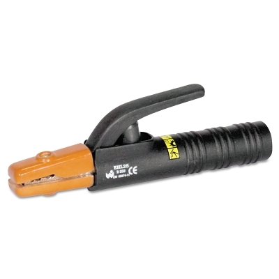 Holder 250AMP MPN:900-AF-25