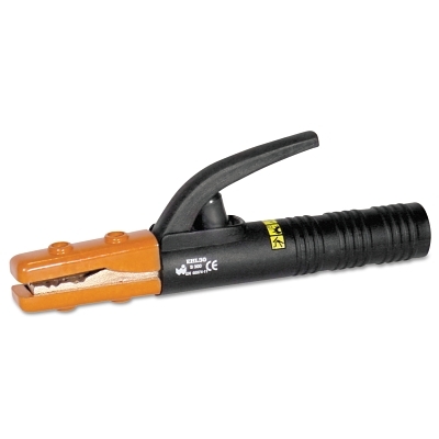 Holder 300AMP MPN:900-AF-3