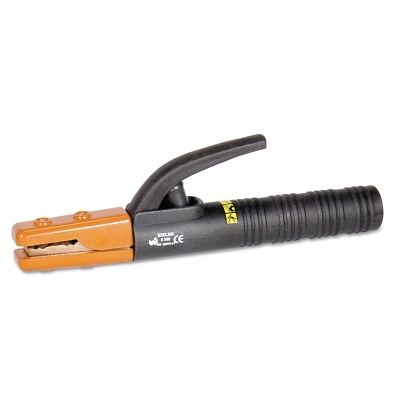 Holder 200AMP MPN:900-JH-1